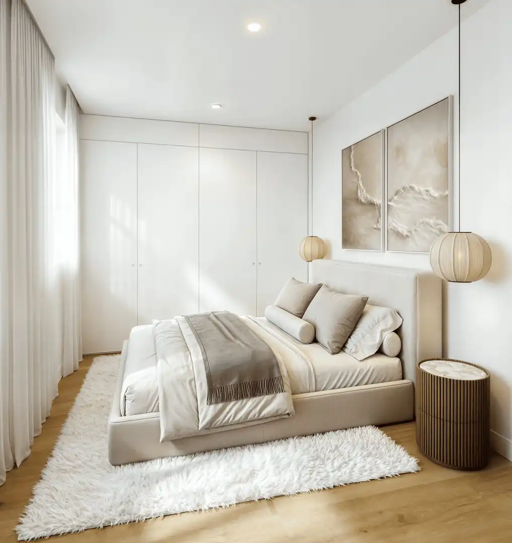 Flat with terrace for sale in LOPEZ PELAEZ, imagen 5