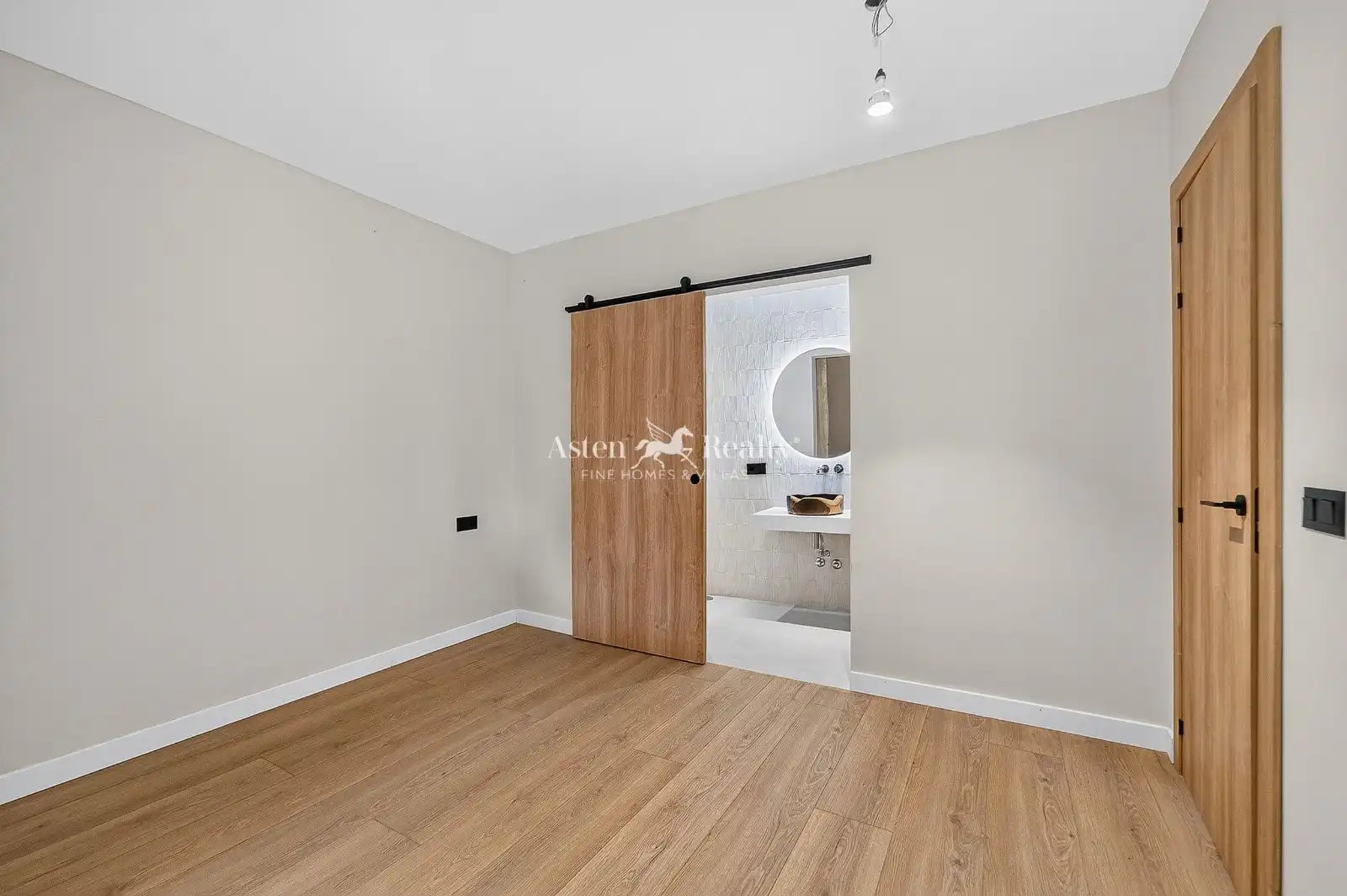 Habitación de Casa o chalet en venta en Icod de los Vinos con Jardín privado y Trastero