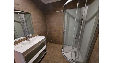 Foto 4 de Casa adosada en venta en Migjorn, Reus