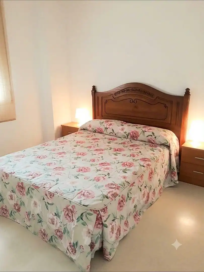 Flat with pool for sale in Centro, imagen 9