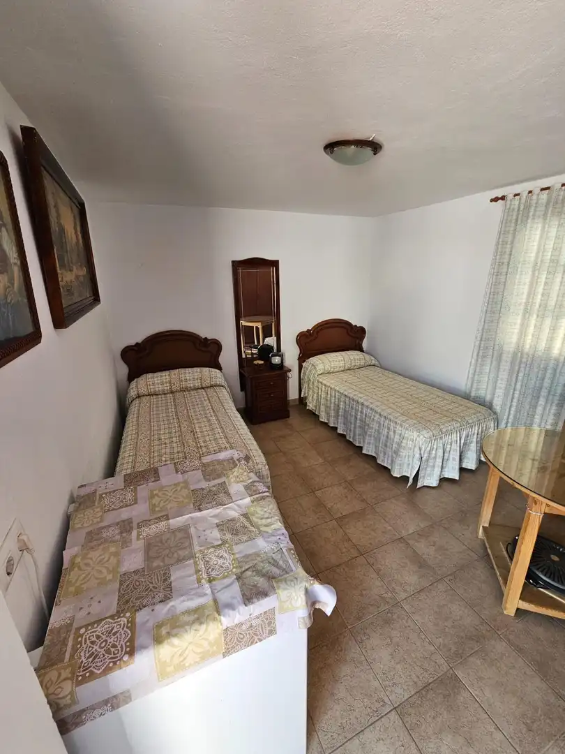 Maison à vendre à Vejer, imagen 28