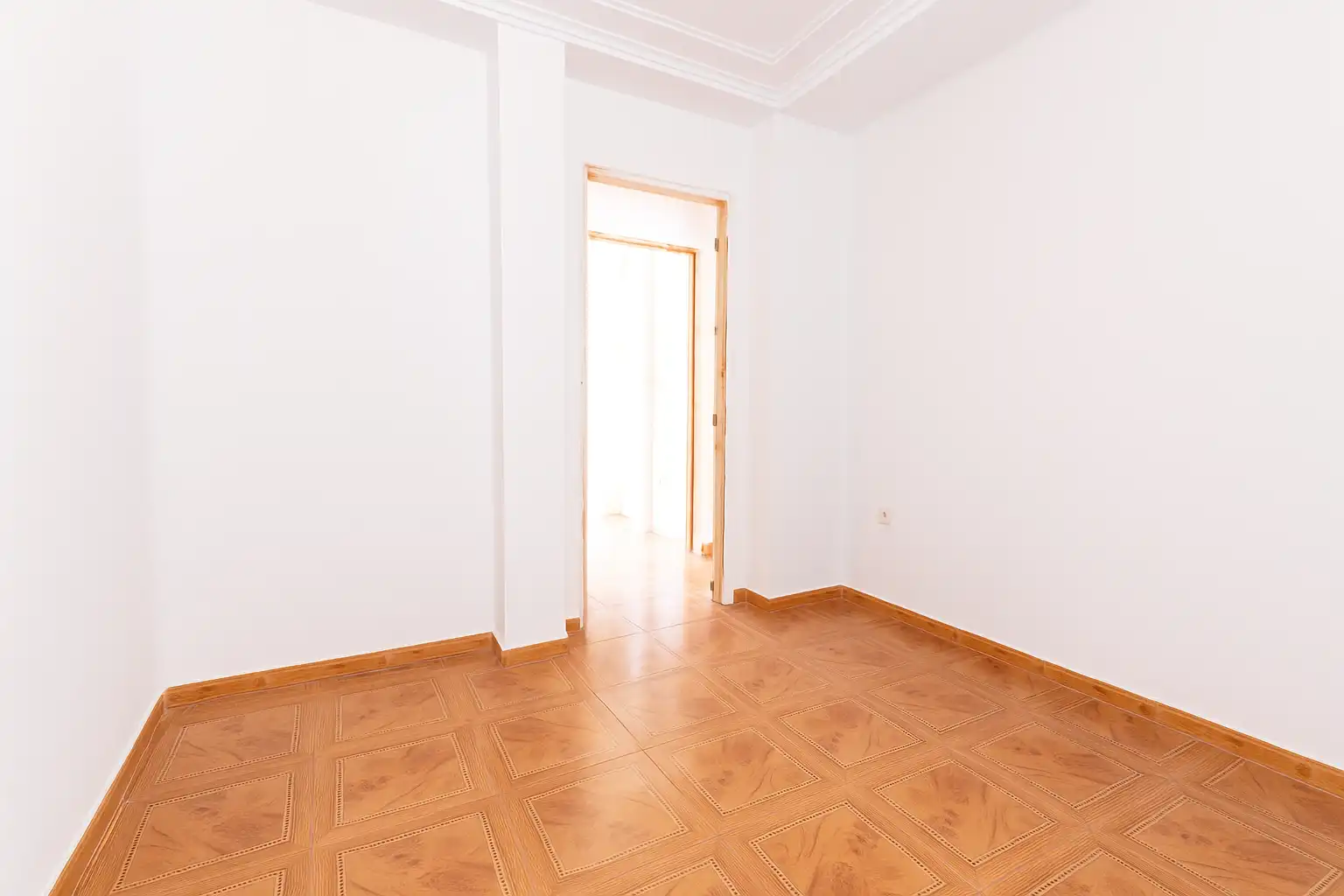 Apartment zum Verkauf in Centro, imagen 11