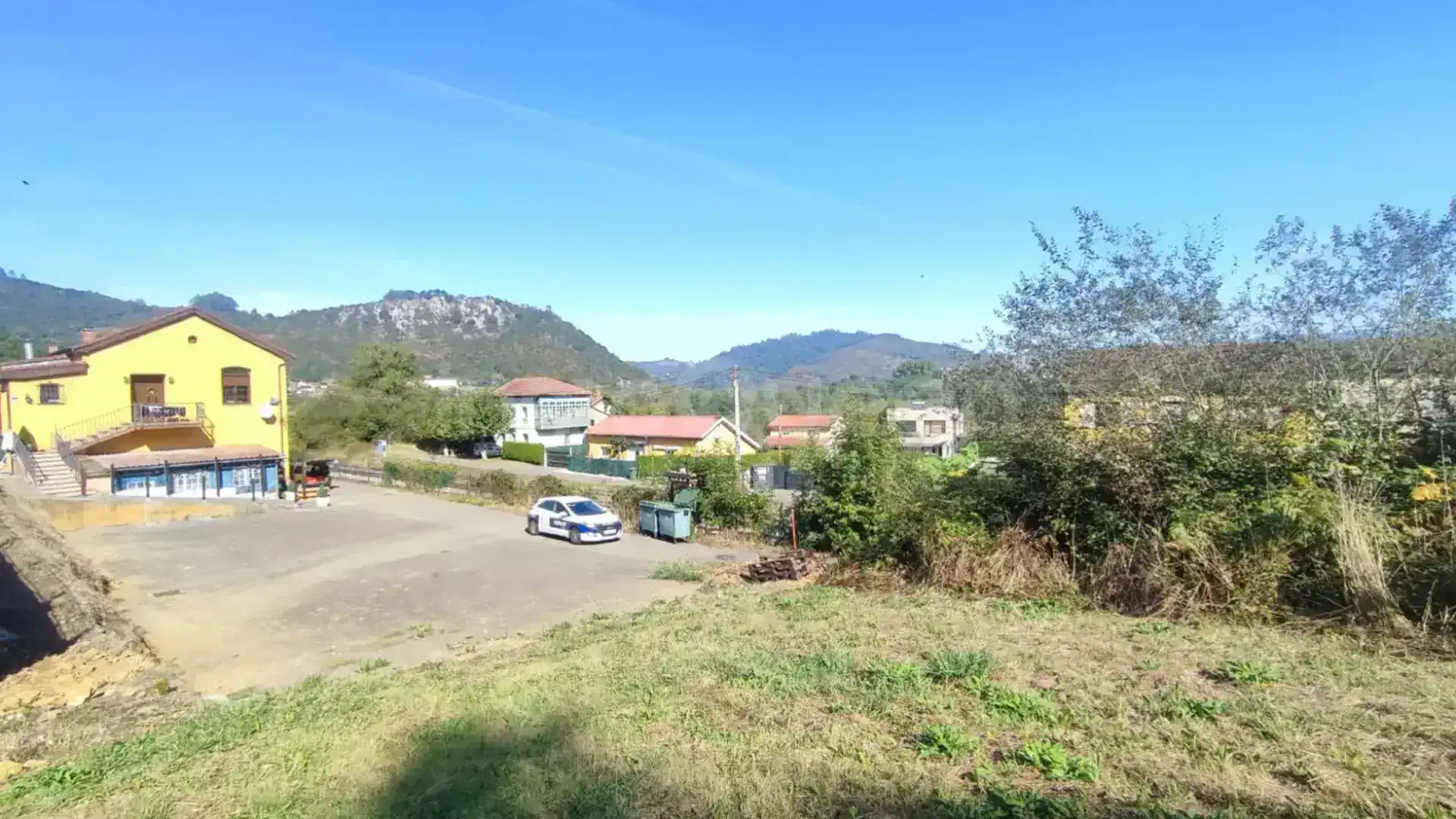 Local en venda en Oviedo 