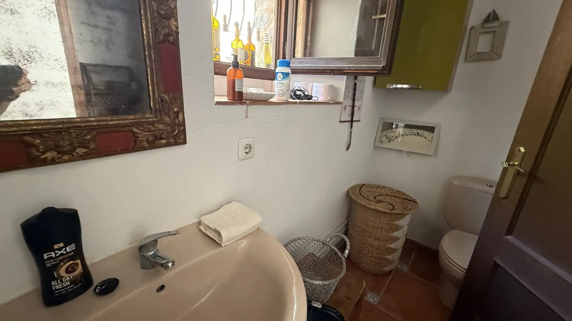 Villa avec piscine à vendre à La Sella, imagen 22