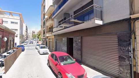 Foto 3 de Pis en venda a Colon, Zona Concordia, Burjassot