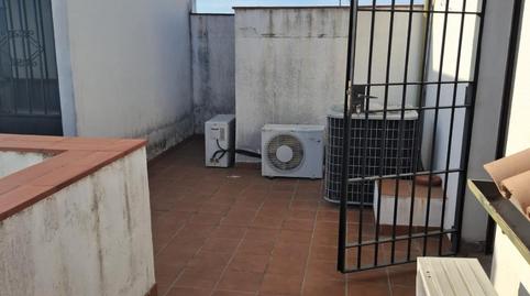 Photo 2 of Single-family semi-detached for sale in Don Teodomiro, Cañero, Córdoba