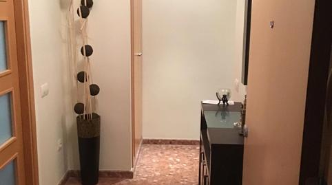 Photo 4 of Flat for sale in Carrer Benifaió, Almussafes, Valencia