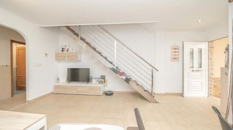 Photo 4 of Detached homes for sale in Calle Fermin Galan y Garcia Her, Almoradí, Alicante