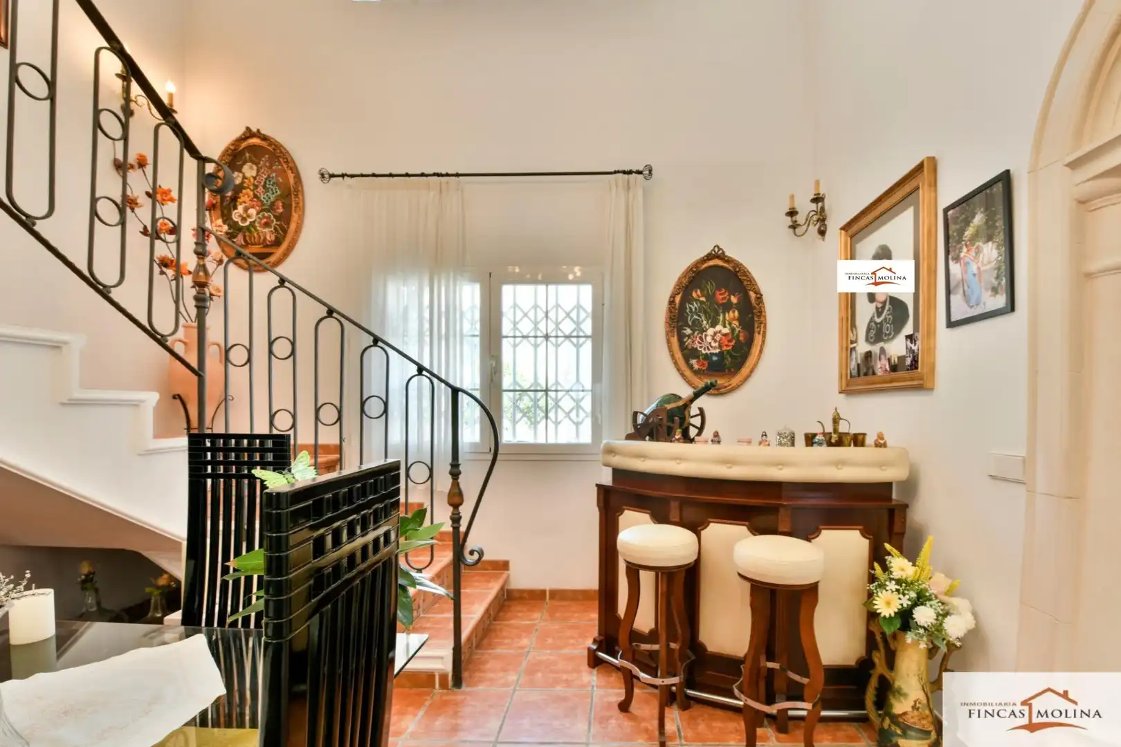 Chalet con piscina en venta en Platja de Palma, imagen 30