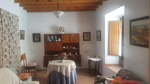 Photo 2 of House or chalet for sale in Norte - Barrio del Pilar - El Reñidero, Vélez-Málaga