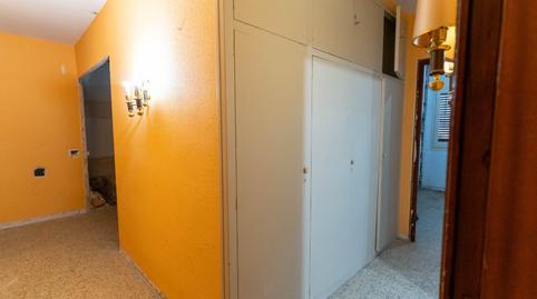 Photo 5 of Country house for sale in Sant Vicenç Dels Horts, Barcelona