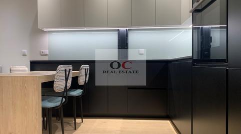 Foto 4 de Pis de lloguer a N/a, San Miguel, Murcia