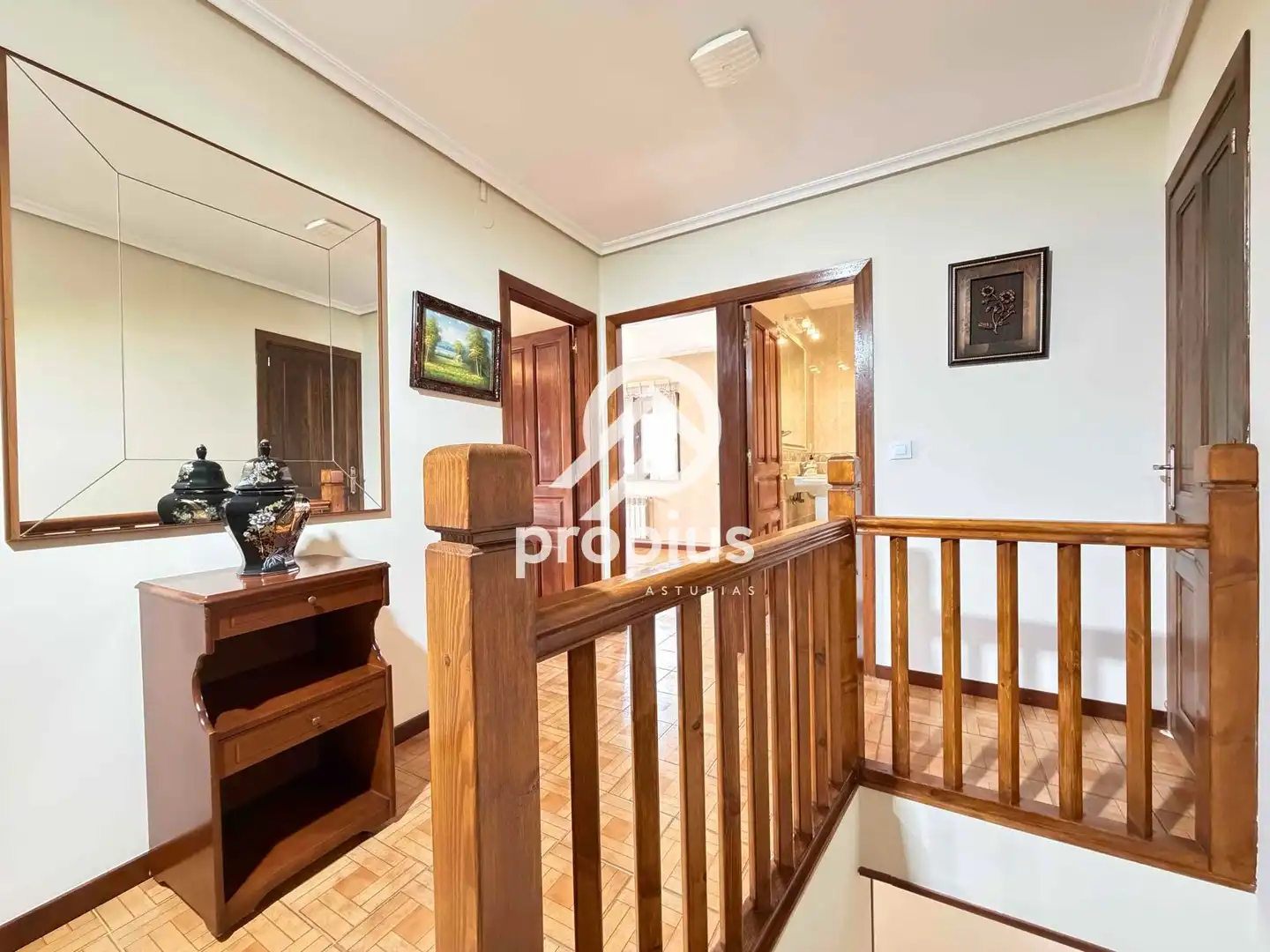 Villa mit Terrasse zum Verkauf in Celoriu, imagen 74