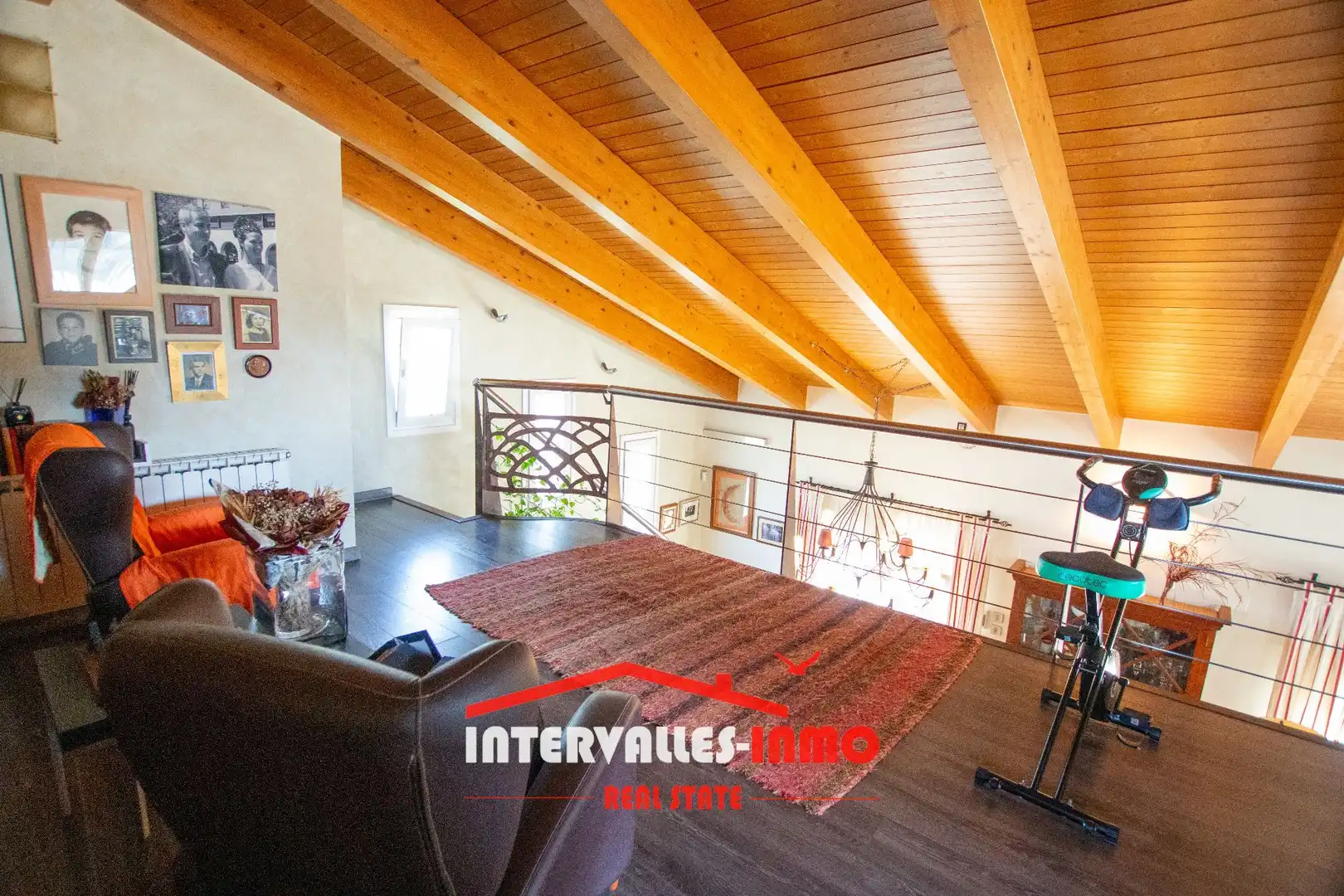 Casa o chalet en venta en Palau-solità i Plegamans