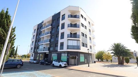 Photo 2 of Apartment for sale in N/a, Los Cuarteros, San Pedro del Pinatar