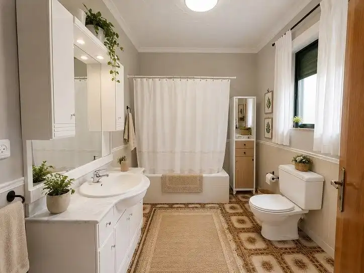 House for sale in Valdepeñas, imagen 14