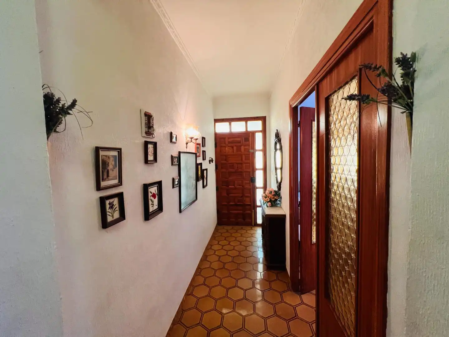 Maison à vendre à Pulpí pueblo, imagen 2