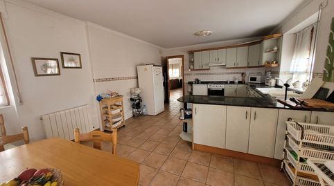 Foto 3 de Casa o xalet en venda a Nalda, La Rioja