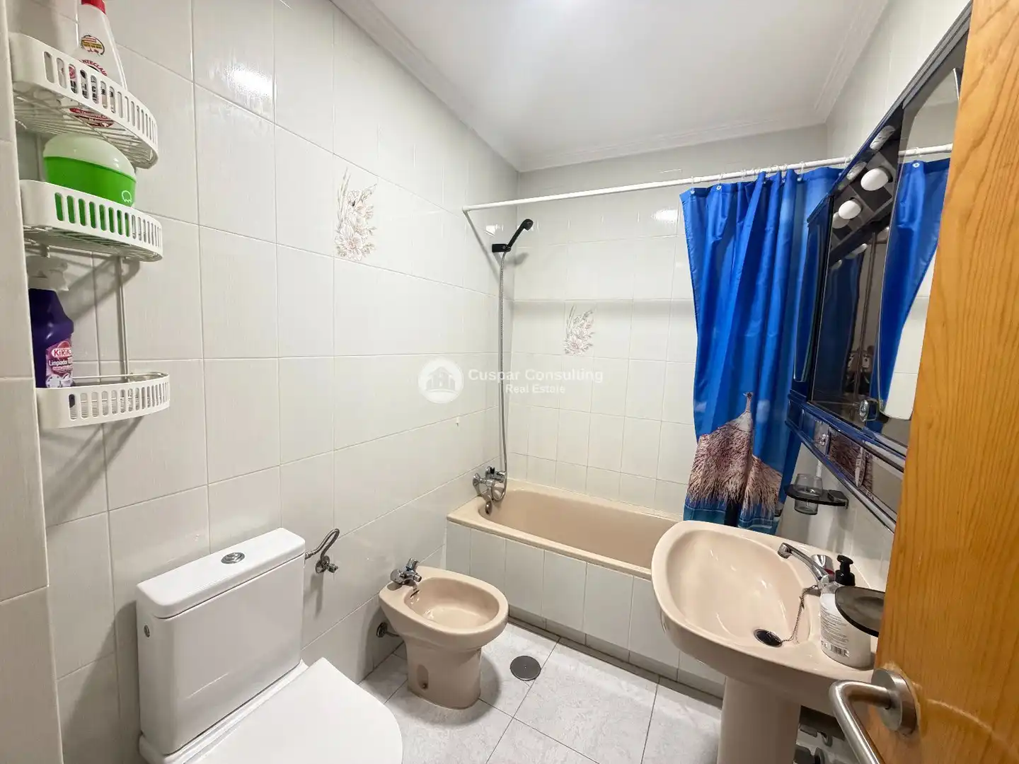 Apartament en venda a N/A, imagen 5