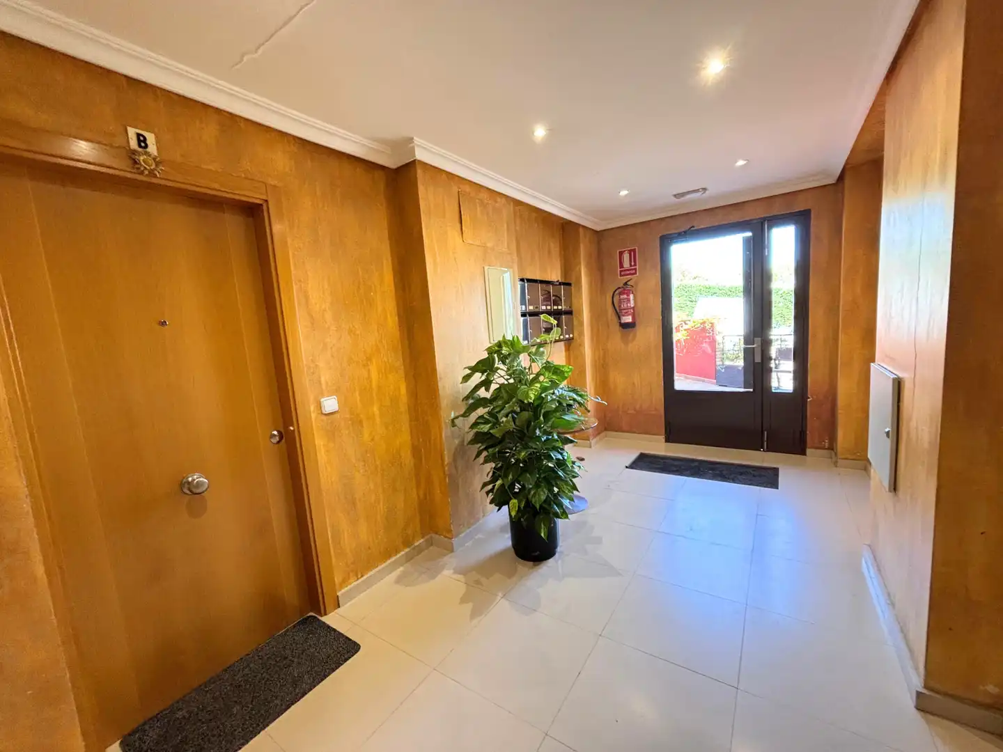 Attic for sale in Colmenar Viejo  with Air Conditioner, Heating and Terrace