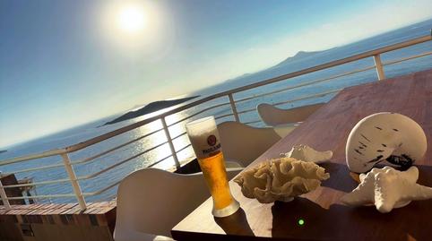 Photo 3 of Apartment for sale in Edificio Arpon, 1, Zona Galúa - Calnegre, La Manga del Mar Menor