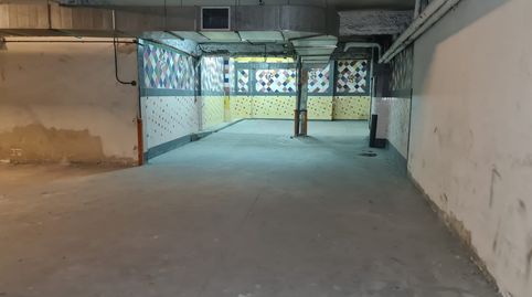 Photo 3 of Commercial properties for sale in Plaza España, Casco Antiguo, Leganés