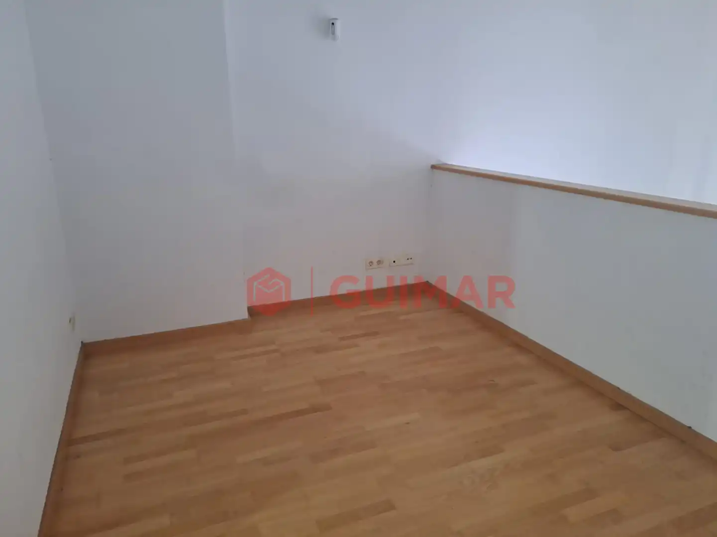Flat for sale in Barcelona - TORRENT DEL REMEI, imagen 7