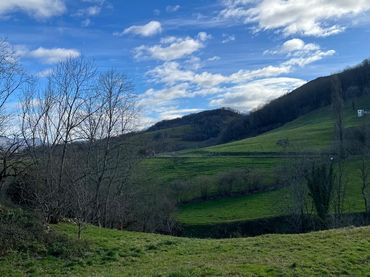 Terrenys i solars en venda a Cangas de Onís
