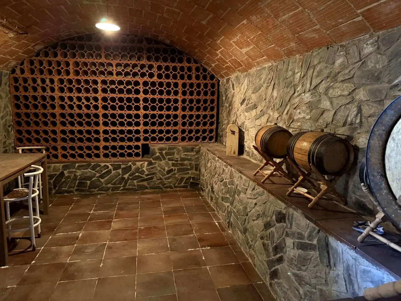 Haus mit Garten zum Verkauf in Avinguda de Castellnou, imagen 9