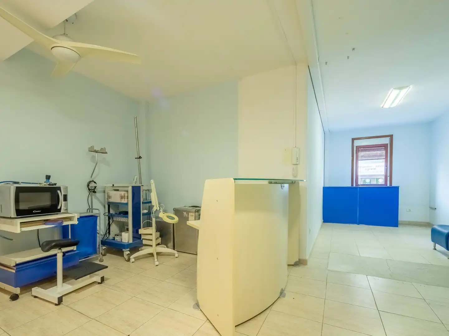 Office space for sale in ALONSO QUINTERO 39, imagen 3