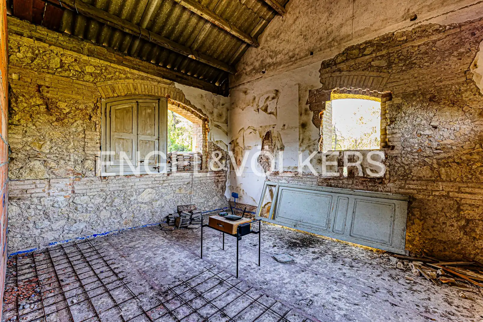 Casa en venta en Gelida, imagen 22