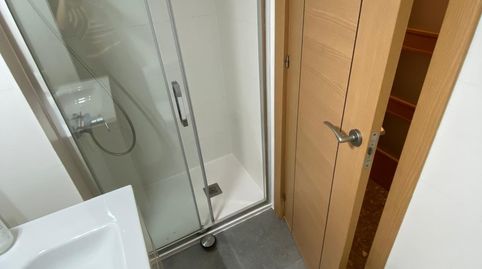 Foto 2 de Piso en venta en Paseo Marítimo - San José - La Laguna, Cádiz Capital