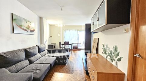 Foto 2 von Wohnung zum Verkauf in Trinitat Vella, Barcelona Capital