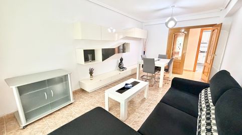 Photo 2 of Flat for rent in Quart de Poblet, Valencia