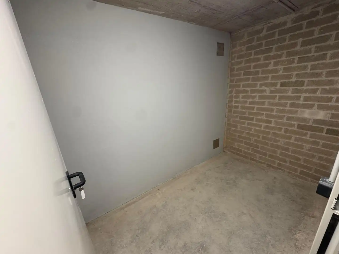 Ático en venta en Malgrat de Mar con Aire acondicionado, Calefacción y Trastero
