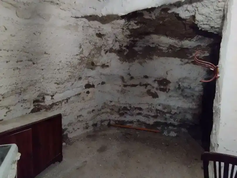 Finca rústica en venda en Calatayud