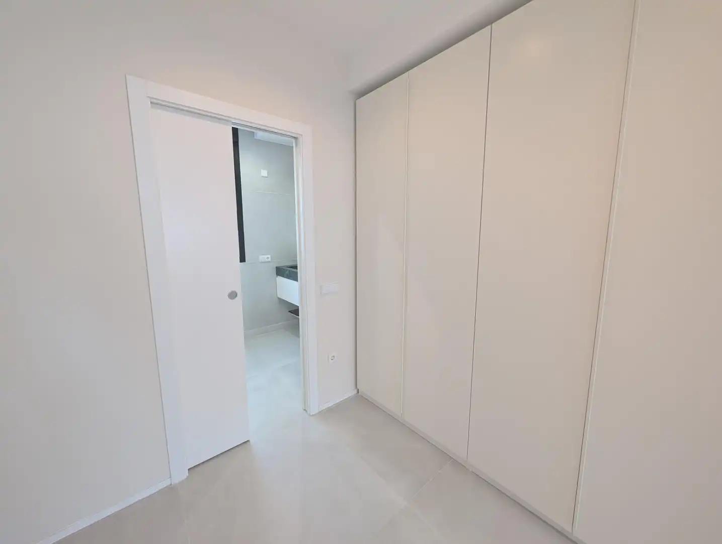 Maison à vendre à Alcanar, imagen 48