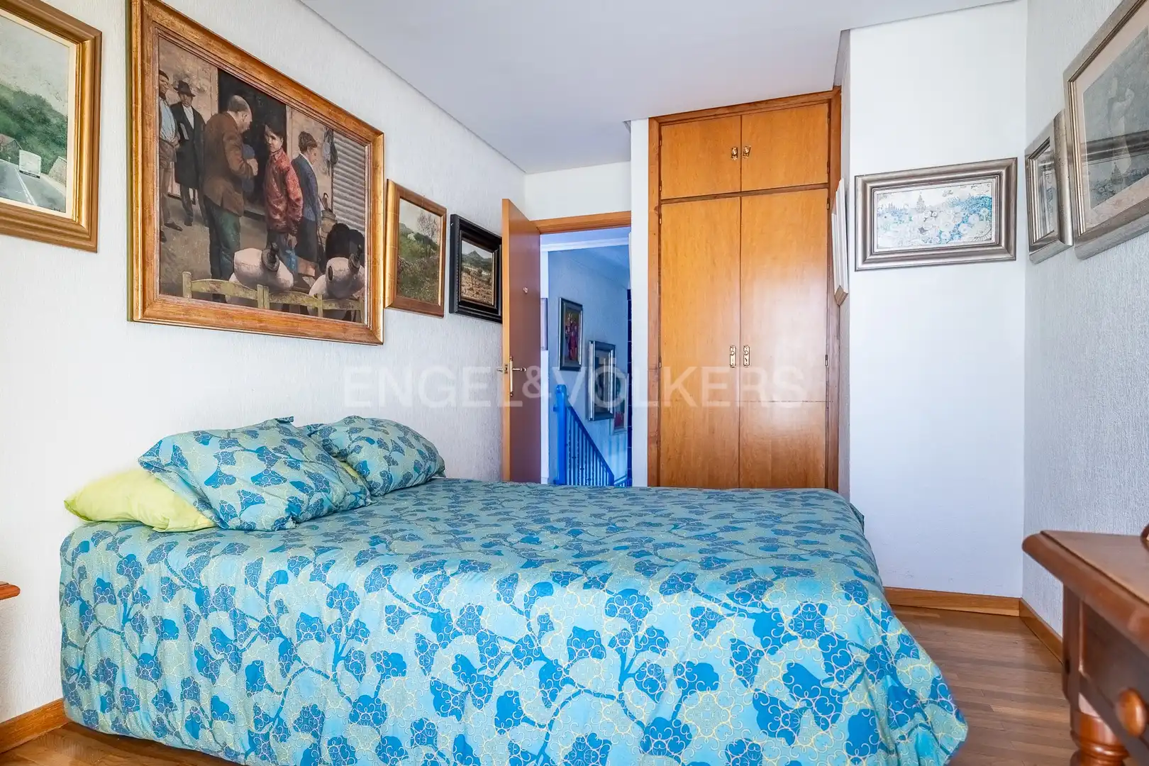 Maison avec piscine à vendre à Colina Blanca - Las Canteras, imagen 41