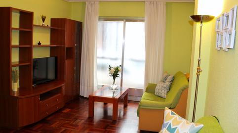 Photo 4 of Flat for sale in Calle Huesca, Jesuitas,  Logroño