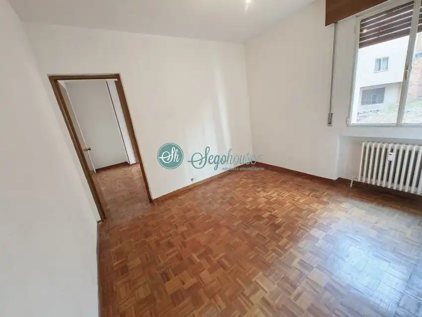 Appartement avec ascenseur à vendre à Centro, imagen 42