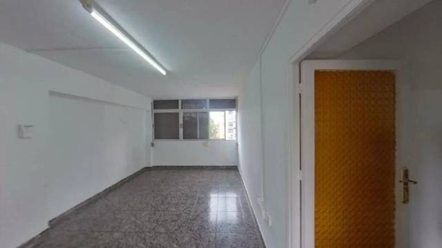 Piso en Venta en Avinguda del Marquès de Mont-Roig en Gorg