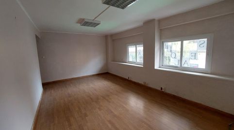 Local perfecto para convertir a vivienda!!!!, imatge 2