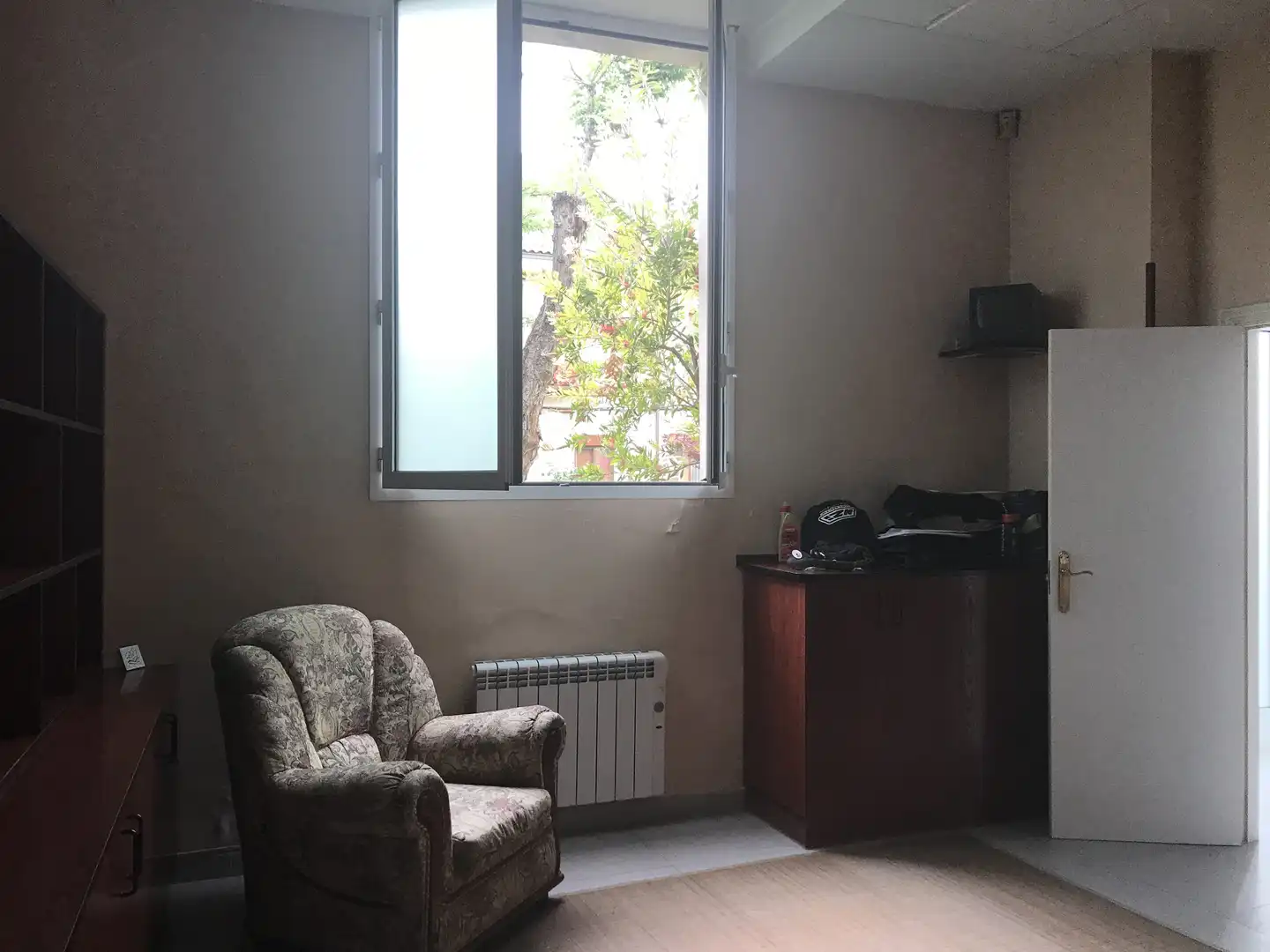 Dormitori de Local en venda en Vitoria - Gasteiz
