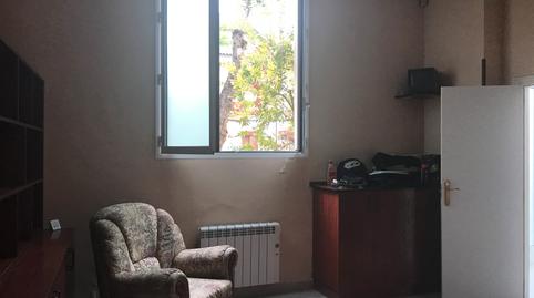 Photo 4 of Premises for sale in N/a, -1, Judimendi, Vitoria - Gasteiz