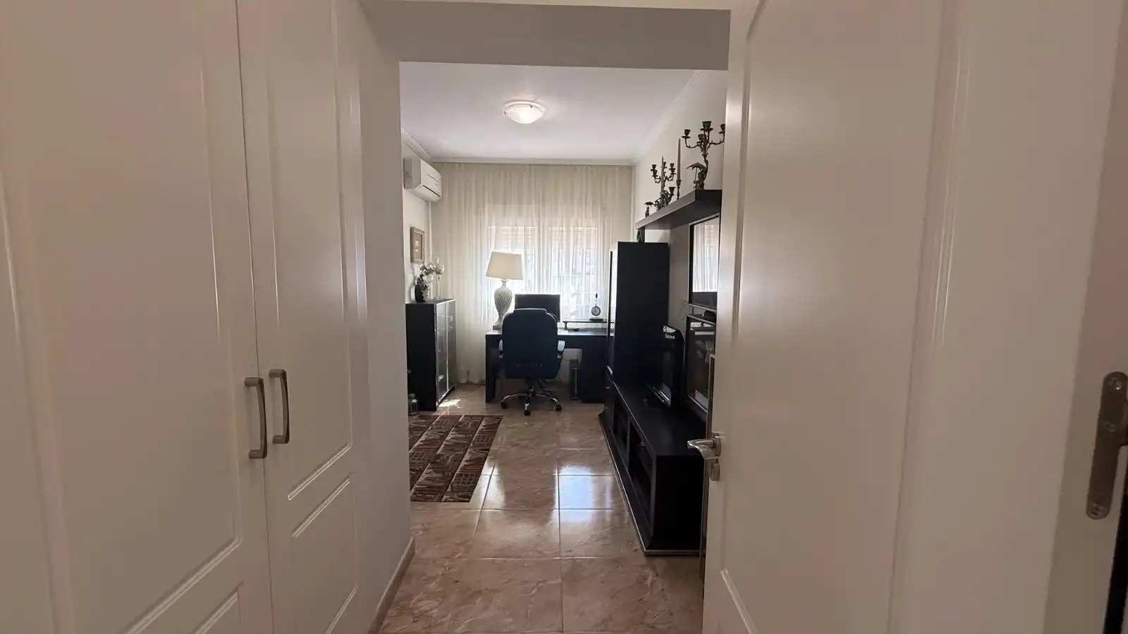 Villa zum Verkauf in Orihuela Costa, imagen 61