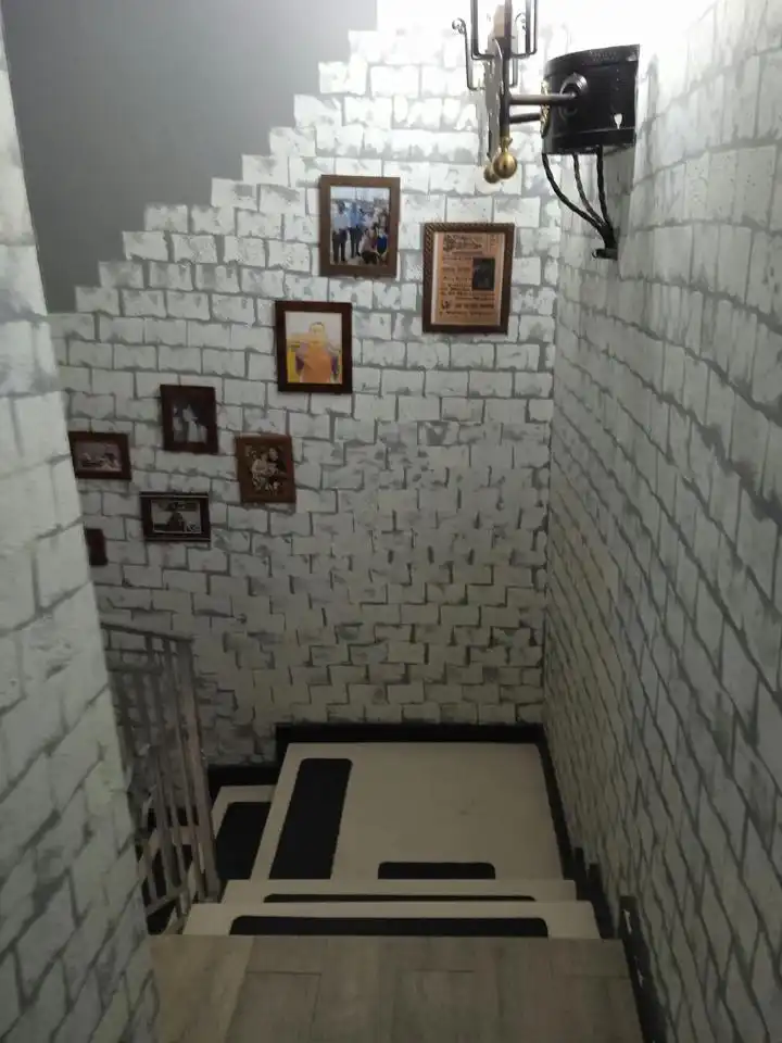 Casa en venda a Calle Estepa, imagen 16