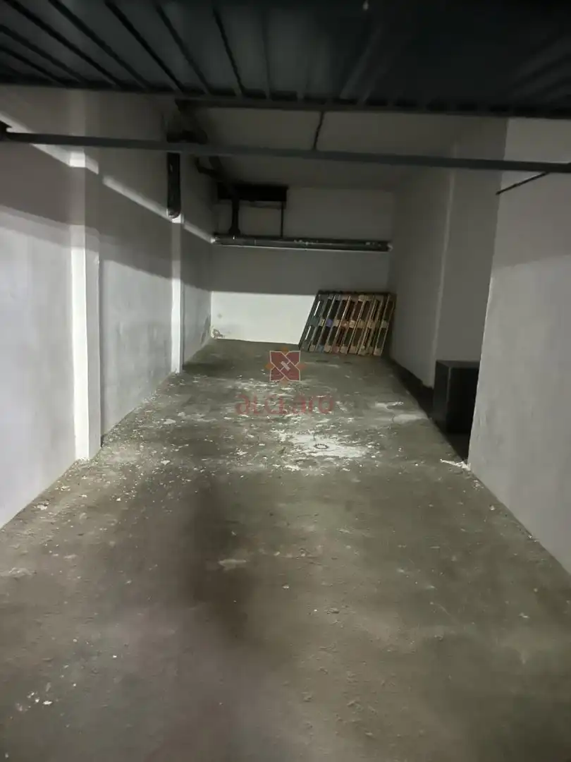 Garaje en venta en Finlandia, Playa de las Américas