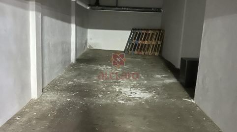 Foto 2 von Garage zum Verkauf in Finlandia, Playa de las Américas, Arona