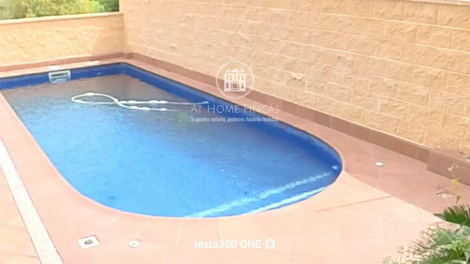Maison avec piscine à vendre à ARBOÇ DE L', imagen 9