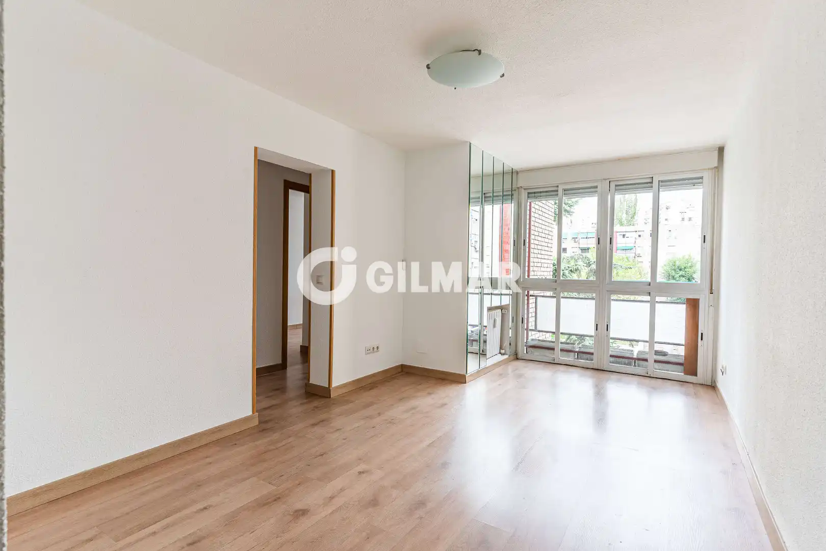 Appartement avec ascenseur à vendre à Latina, imagen 15